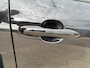 Toyota Yaris Cross 1.5 Hybrid 130 Dynamic Rijklaar met Garantie