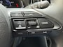 Toyota Yaris Cross 1.5 Hybrid 130 Dynamic Rijklaar met Garantie