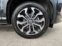 Toyota Yaris Cross 1.5 Hybrid 130 Dynamic Rijklaar met Garantie