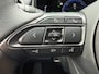 Toyota Yaris Cross 1.5 Hybrid 130 Dynamic Rijklaar met Garantie