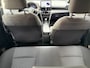 Toyota Yaris Cross 1.5 Hybrid 130 Dynamic Rijklaar met Garantie