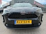 Toyota Yaris Cross 1.5 Hybrid 130 Dynamic Rijklaar met Garantie