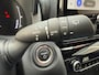 Toyota Yaris Cross 1.5 Hybrid 130 Dynamic Rijklaar met Garantie