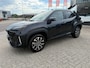 Toyota Yaris Cross 1.5 Hybrid 130 Dynamic Rijklaar met Garantie