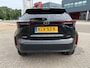 Toyota Yaris Cross 1.5 Hybrid 130 Dynamic Rijklaar met Garantie