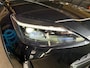 Toyota Yaris Cross 1.5 Hybrid 130 Dynamic Rijklaar met Garantie
