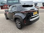 Toyota Yaris Cross 1.5 Hybrid 130 Dynamic Rijklaar met Garantie