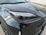Toyota Yaris Cross 1.5 Hybrid 130 Dynamic Rijklaar met Garantie