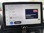 Toyota Yaris Cross 1.5 Hybrid 130 Dynamic Rijklaar met Garantie