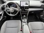 Toyota Yaris Cross 1.5 Hybrid 130 Dynamic Rijklaar met Garantie