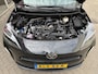 Toyota Yaris Cross 1.5 Hybrid 130 Dynamic Rijklaar met Garantie