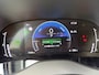 Toyota Yaris Cross 1.5 Hybrid 130 Dynamic Rijklaar met Garantie
