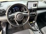 Toyota Yaris Cross 1.5 Hybrid 130 Dynamic Rijklaar met Garantie