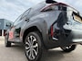 Toyota Yaris Cross 1.5 Hybrid 130 Dynamic Rijklaar met Garantie