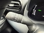 Toyota Yaris Cross 1.5 Hybrid 130 Dynamic Rijklaar met Garantie