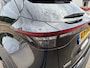 Toyota Yaris Cross 1.5 Hybrid 130 Dynamic Rijklaar met Garantie