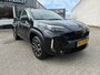 Toyota Yaris Cross 1.5 Hybrid 130 Dynamic Rijklaar met Garantie