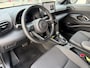 Toyota Yaris Cross 1.5 Hybrid 130 Dynamic Rijklaar met Garantie