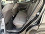 Toyota Yaris Cross 1.5 Hybrid 130 Dynamic Rijklaar met Garantie