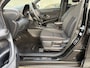 Toyota Yaris Cross 1.5 Hybrid 130 Dynamic Rijklaar met Garantie