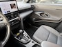 Toyota Yaris Cross 1.5 Hybrid 130 Dynamic Rijklaar met Garantie