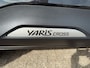 Toyota Yaris Cross 1.5 Hybrid 130 Dynamic Rijklaar met Garantie