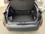 Toyota Yaris Cross 1.5 Hybrid 130 Dynamic Rijklaar met Garantie