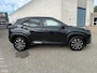 Toyota Yaris Cross 1.5 Hybrid 130 Dynamic Rijklaar met Garantie