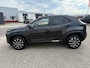 Toyota Yaris Cross 1.5 Hybrid 130 Dynamic Rijklaar met Garantie