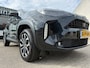 Toyota Yaris Cross 1.5 Hybrid 130 Dynamic Rijklaar met Garantie