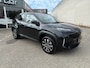Toyota Yaris Cross 1.5 Hybrid 130 Dynamic Rijklaar met Garantie