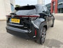 Toyota Yaris Cross 1.5 Hybrid 130 Dynamic Rijklaar met Garantie