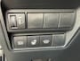 Toyota Yaris Cross 1.5 Hybrid 130 Dynamic Rijklaar met Garantie