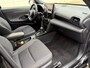 Toyota Yaris Cross 1.5 Hybrid 130 Dynamic Rijklaar met Garantie