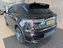 Lynk & Co 01 1.5
