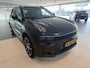 Lynk & Co 01 1.5