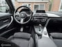 BMW 3-Serie 320i Edition M Sport High Executive, Nederlandse auto, dealeronderhouden.