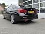 BMW 3-Serie 320i Edition M Sport High Executive, Nederlandse auto, dealeronderhouden.