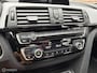BMW 3-Serie 320i Edition M Sport High Executive, Nederlandse auto, dealeronderhouden.