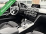 BMW 3-Serie 320i Edition M Sport High Executive, Nederlandse auto, dealeronderhouden.