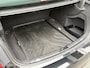 BMW 3-Serie 320i Edition M Sport High Executive, Nederlandse auto, dealeronderhouden.