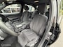 BMW 3-Serie 320i Edition M Sport High Executive, Nederlandse auto, dealeronderhouden.