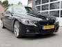BMW 3-Serie 320i Edition M Sport High Executive, Nederlandse auto, dealeronderhouden.