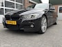 BMW 3-Serie 320i Edition M Sport High Executive, Nederlandse auto, dealeronderhouden.