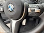 BMW 3-Serie 320i Edition M Sport High Executive, Nederlandse auto, dealeronderhouden.