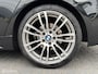 BMW 3-Serie 320i Edition M Sport High Executive, Nederlandse auto, dealeronderhouden.