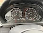 BMW 3-Serie 320i Edition M Sport High Executive, Nederlandse auto, dealeronderhouden.