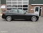 BMW 3-Serie 320i Edition M Sport High Executive, Nederlandse auto, dealeronderhouden.