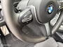 BMW 3-Serie 320i Edition M Sport High Executive, Nederlandse auto, dealeronderhouden.
