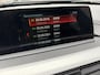 BMW 3-Serie 320i Edition M Sport High Executive, Nederlandse auto, dealeronderhouden.